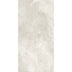 Cosmic 3D Line 1200x600 Matt Pearl Stone Look