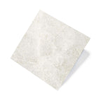 Cosmic 600x600 Grip Pearl Stone Look