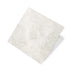 Cosmic 600x600 Grip Pearl Stone Look