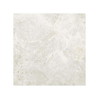 Cosmic Paver 600x600x20 Grip Pearl Stone Look