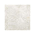 Cosmic Paver 600x600x20 Grip Pearl Stone Look