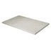 Cosmic Bullnose 600x400 Grip Pearl Stone Look