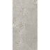 Cosmic 1200x600 Matt Silver Stone Look