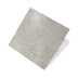 Cosmic 600x600 Matt Silver Stone Look