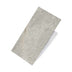Cosmic 600x300 Matt Silver Stone Look