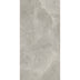 Cosmic 3D Line 1200x600 Matt Silver Stone Look