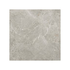 Cosmic Paver 600x600x20 Grip Silver Stone Look