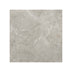 Cosmic Paver 600x600x20 Grip Silver Stone Look