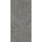 Cosmic 1200x600 Matt Smoke Stone Look
