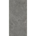Cosmic 1200x600 Matt Smoke Stone Look