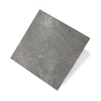 Cosmic 600x600 Matt Smoke Stone Look