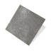 Cosmic 600x600 Matt Smoke Stone Look