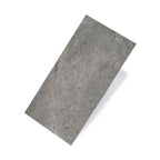 Cosmic 600x300 Matt Smoke Stone Look
