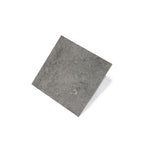 Cosmic 300x300 Matt Smoke Stone Look