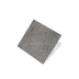 Cosmic 300x300 Matt Smoke Stone Look