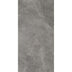 Cosmic 3D Line 1200x600 Matt Smoke Stone Look