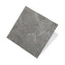 Cosmic 600x600 Grip Smoke Stone Look