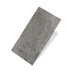 Cosmic 600x300 Grip Smoke Stone Look