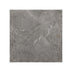 Cosmic Paver 600x600x20 Grip Smoke Stone Look