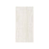 Avoca Slats 600x300 Matt Bianco Stone Look