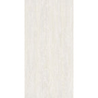 Avoca 1200x600 Matt Bianco Stone Look
