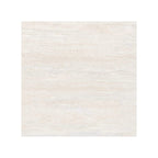 Avoca 600x600 Matt Bianco Stone Look