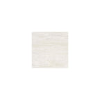 Avoca 300x300 Matt Bianco Stone Look