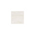 Avoca 300x300 Matt Bianco Stone Look