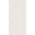 Avoca 1200x600 Grip Bianco Stone Look