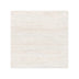 Avoca 600x600 Grip Bianco Stone Look