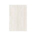 Avoca Paver 600x400x20 Grip Bianco Stone Look