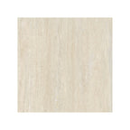 Avoca 600x600 Matt Sabbia Stone Look