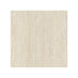 Avoca 600x600 Matt Sabbia Stone Look