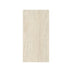 Avoca 600x300 Matt Sabbia Stone Look