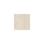 Avoca 300x300 Matt Sabbia Stone Look