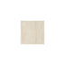 Avoca 300x300 Matt Sabbia Stone Look