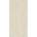 Avoca 1200x600 Grip Sabbia Stone Look