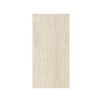 Avoca 600x300 Grip Sabbia Stone Look
