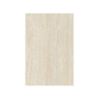 Avoca Paver 600x400x20 Grip Sabbia Stone Look