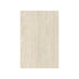 Avoca Paver 600x400x20 Grip Sabbia Stone Look