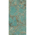 Marvel Gala 1200x600 Lappato Amazzonite Marble Look