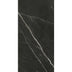 Marvel Gala 1200x600 Lappato Calacatta Black Marble Look