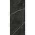 Marvel Gala Slab 2780x1200x10 Lappato Calacatta Black Marble Look