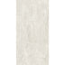 Marvel Gala 1200x600 Lappato Crystal White Marble Look