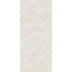 Marvel Gala Slab 2780x1200x10 Lappato Crystal White Marble Look