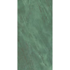 Marvel Gala 1200x600 Lappato Exotic Green Marble Look