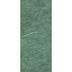 Marvel Gala Slab 2780x1200x10 Lappato Exotic Green Marble Look