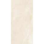 Hamilton 1200x600 Surface Tec Champagne Stone Look