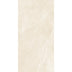 Hamilton 1200x600 Surface Tec Champagne Stone Look