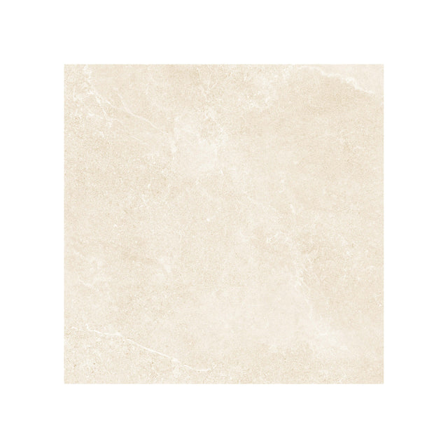 Hamilton 600x600 Surface Tec Champagne Stone Look Tiles Tilemall Default Title